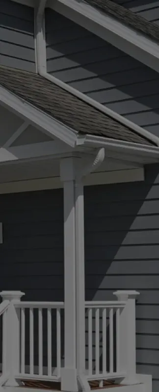 Roofing in Broomfield, CO